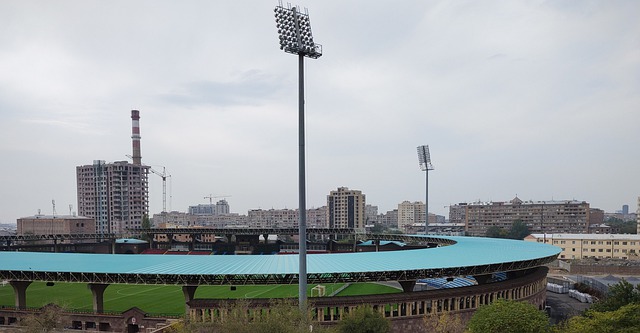 朋友还是熟 朋友还是熟