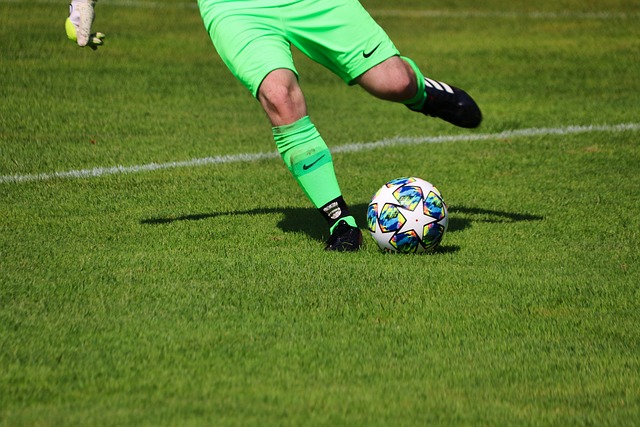 引发了广泛 引发了广泛