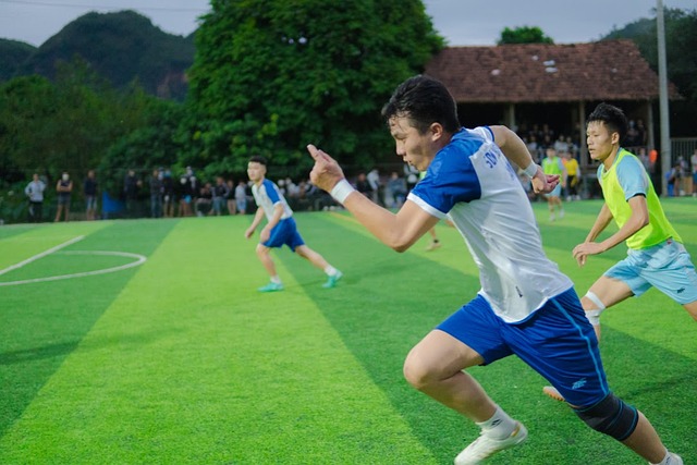 範弗裏特談 範弗裏特談