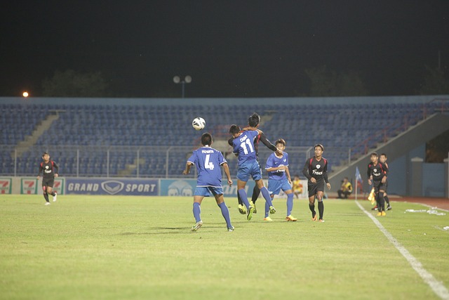 疑為其他聯 疑為其他聯