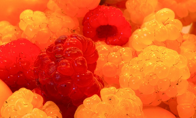 以高压防守 以高压防守