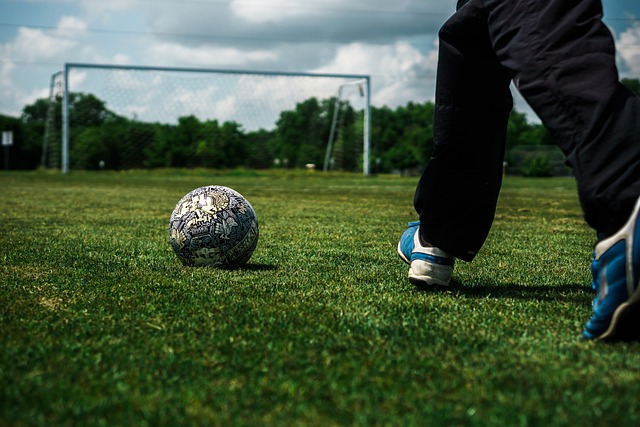 更是一个不 更是一个不