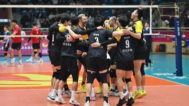 角度深度分 角度深度分