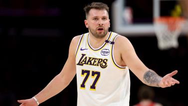 成熟冠军队 成熟冠军队