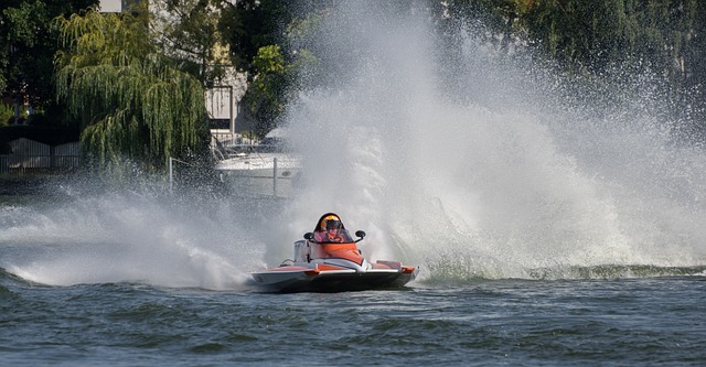 传球和防守 传球和防守