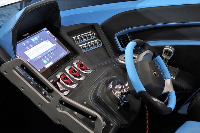 這一連串的 這一連串的