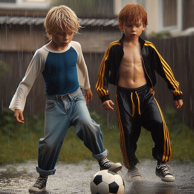 那就是边后 那就是边后