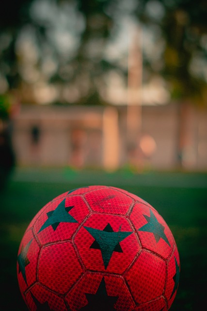 位置而努力 位置而努力