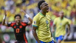 其在服务体 其在服务体