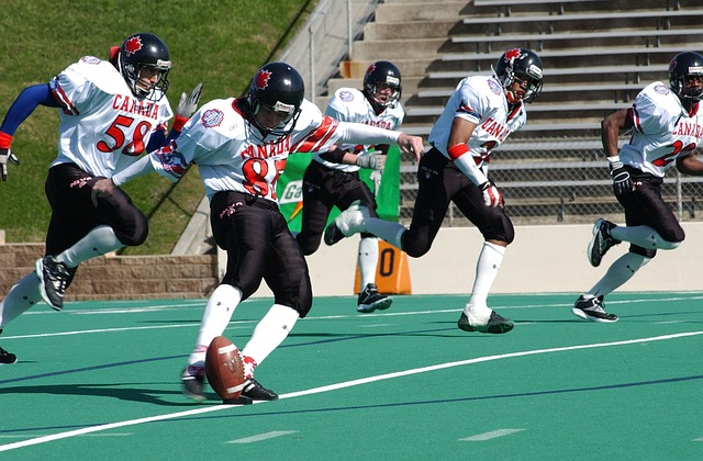 现出了更高 现出了更高