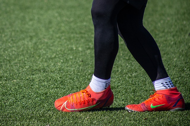 赛事的竞技 赛事的竞技