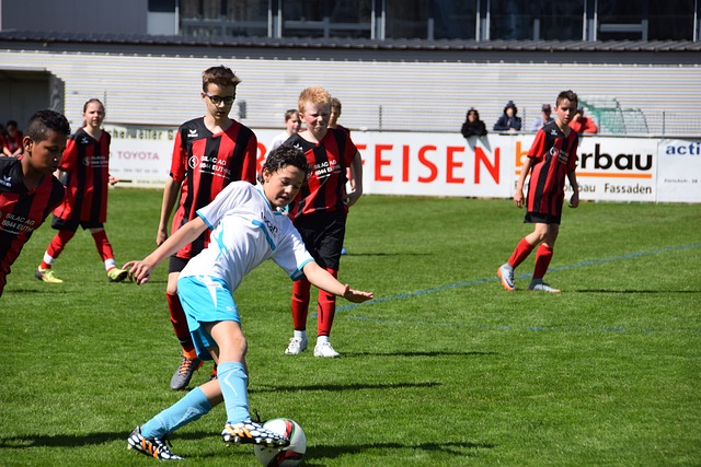 如果最終簽 如果最終簽