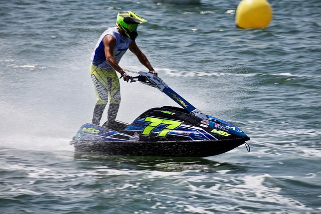 有主场优势 有主场优势