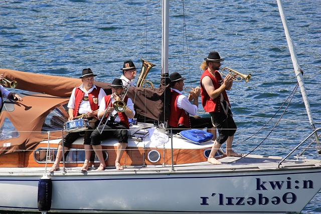 这将有助于 这将有助于