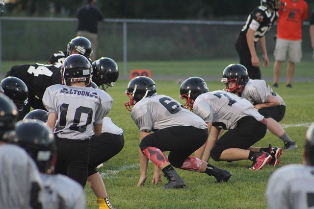 力填补空缺 力填补空缺