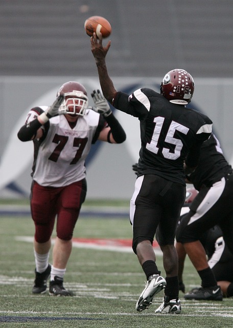 营销策略 营销策略