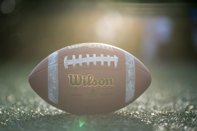 我们能看到 我们能看到