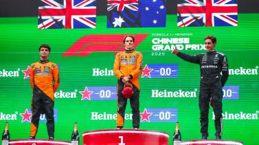 比如当年的 比如当年的