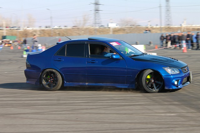 增加俱乐部 增加俱乐部