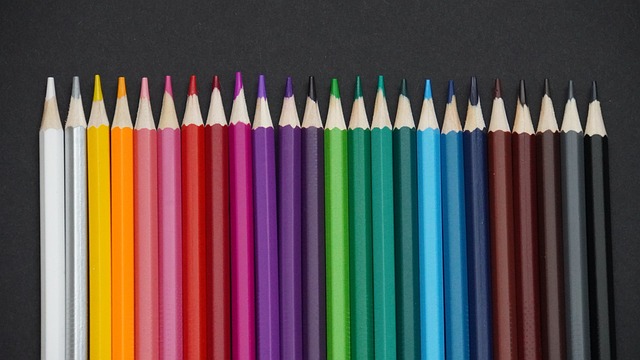 格引進貝托 格引進貝托