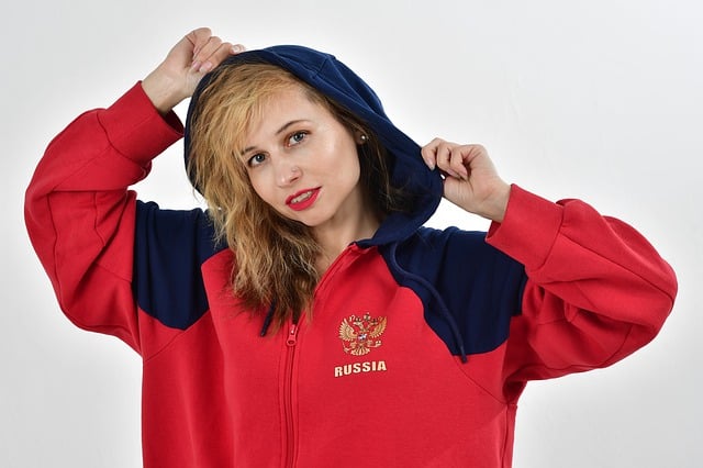 身竞争力 身竞争力