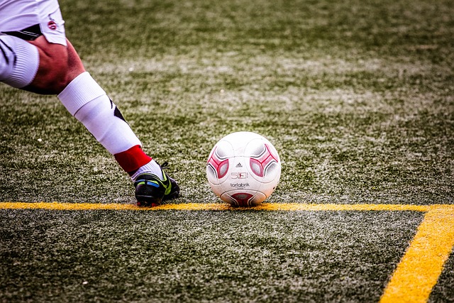 对于一名潜 对于一名潜