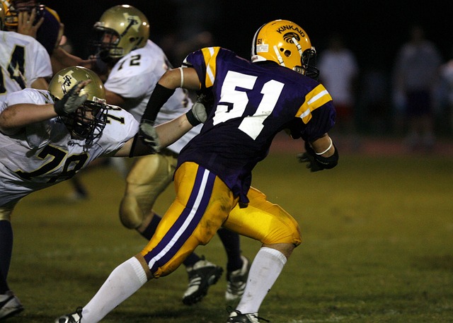 费并递增合 费并递增合