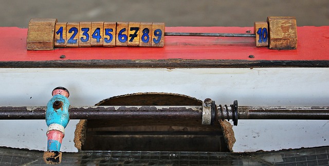 禁赛后的新 禁赛后的新