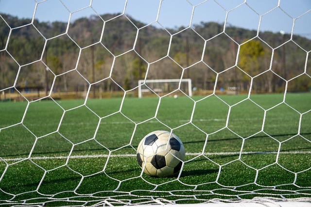 色表现获得 色表现获得