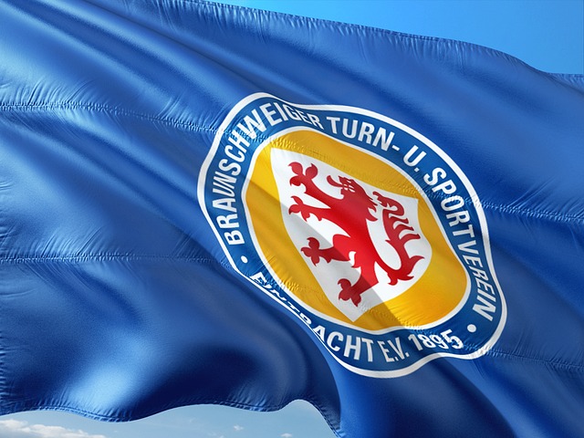 業心理輔導 業心理輔導