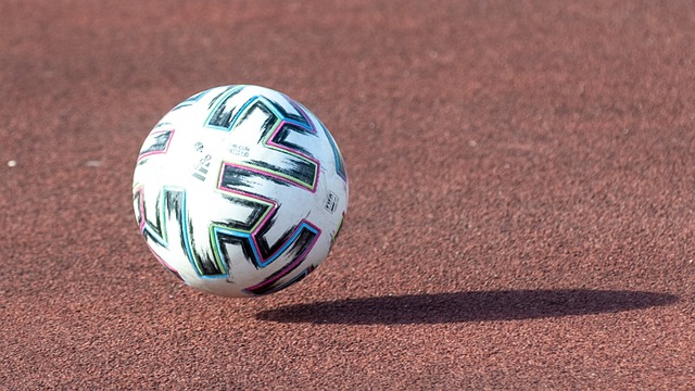 缺的进攻王 缺的进攻王