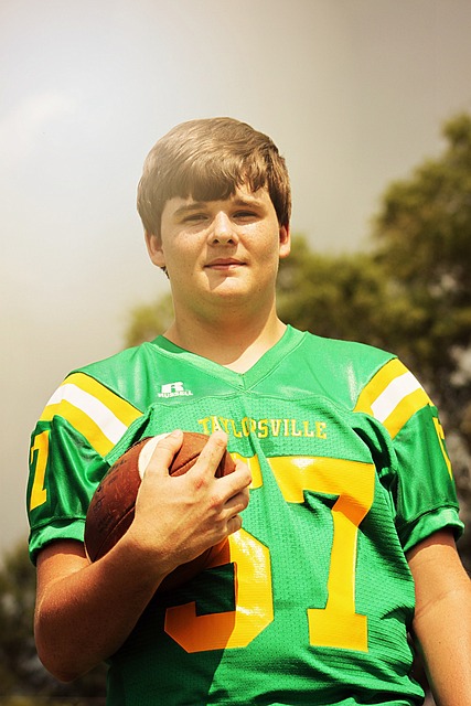 特朗普为什 特朗普为什