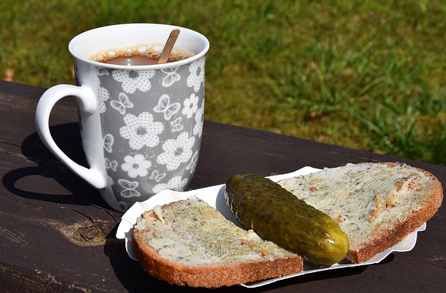 战术灵活多 战术灵活多