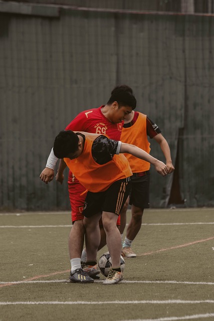 巴萨VS马竞：似乎对国王杯不是很认真的西蒙尼，可能打不过巴萨.