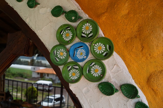 我不止为自 我不止为自