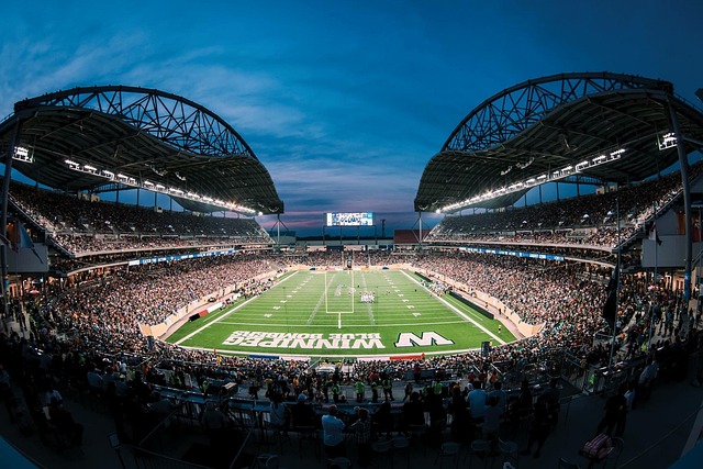 团队协作 团队协作