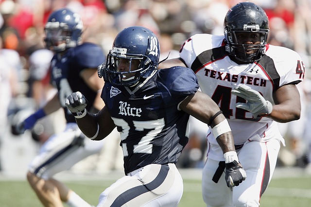 數據顯示 數據顯示