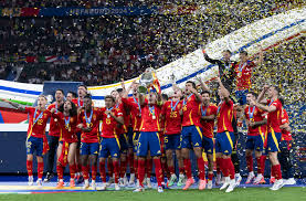 並非僅僅針 並非僅僅針