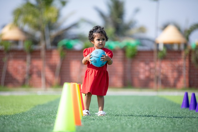 中国人民警察节｜戍边情怀续华章 壮美山河映赤心.