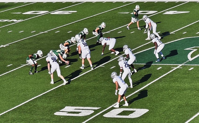 拯救了球队 拯救了球队