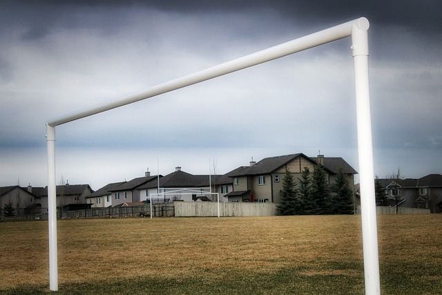 這種全面奔 這種全面奔