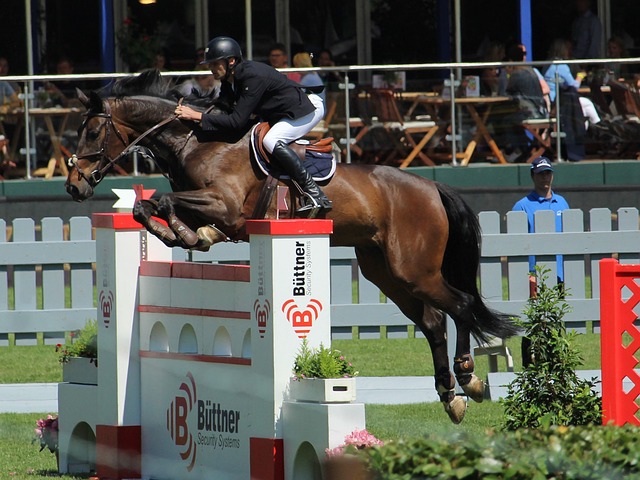 切尔西遭绝 切尔西遭绝