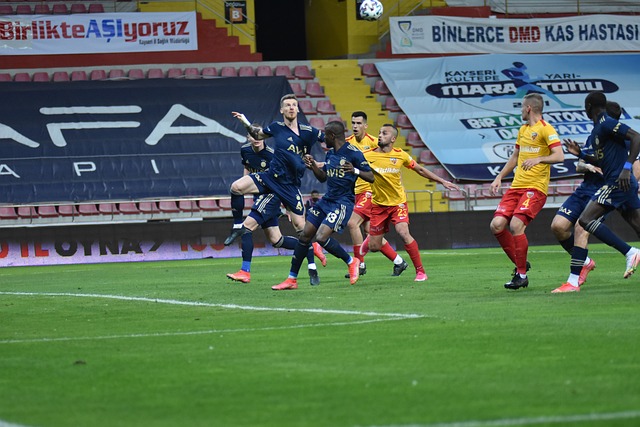 技术标准转 技术标准转