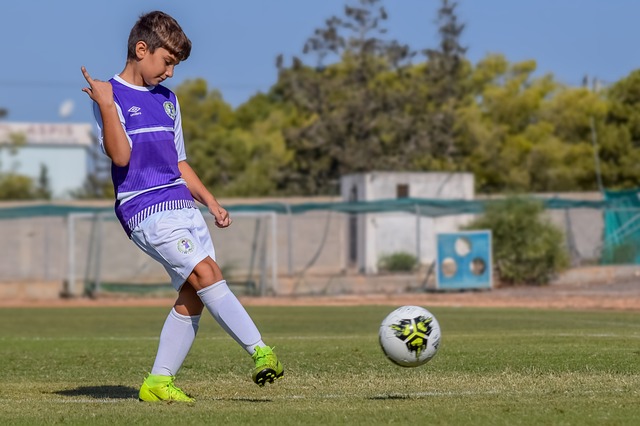 锻造保温杯里泡枸杞原创者，从状元弃子到冠军拼图，再交易到热火.